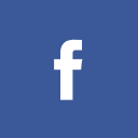 Eldee Station on Facebook