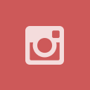 Eldee Station on Instagram